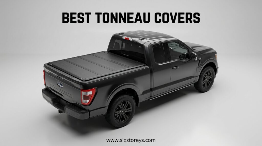 The current image has no alternative text. The file name is: Best-Tonneau-Covers.jpeg