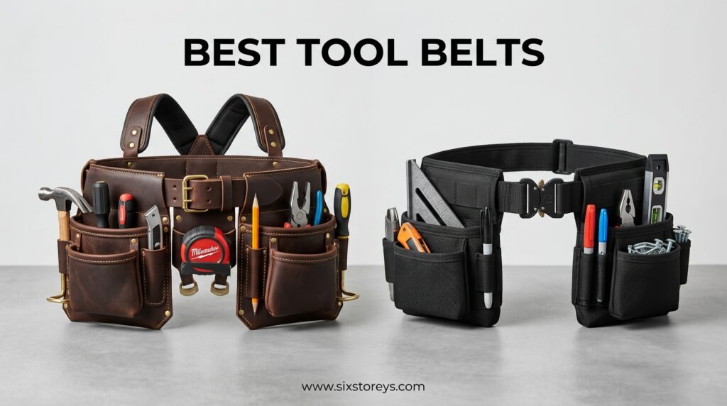 The current image has no alternative text. The file name is: Best-Tool-Belts.jpeg