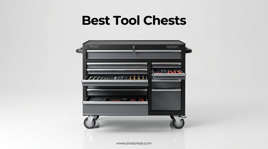 The current image has no alternative text. The file name is: Best-Tool-Chests.jpeg