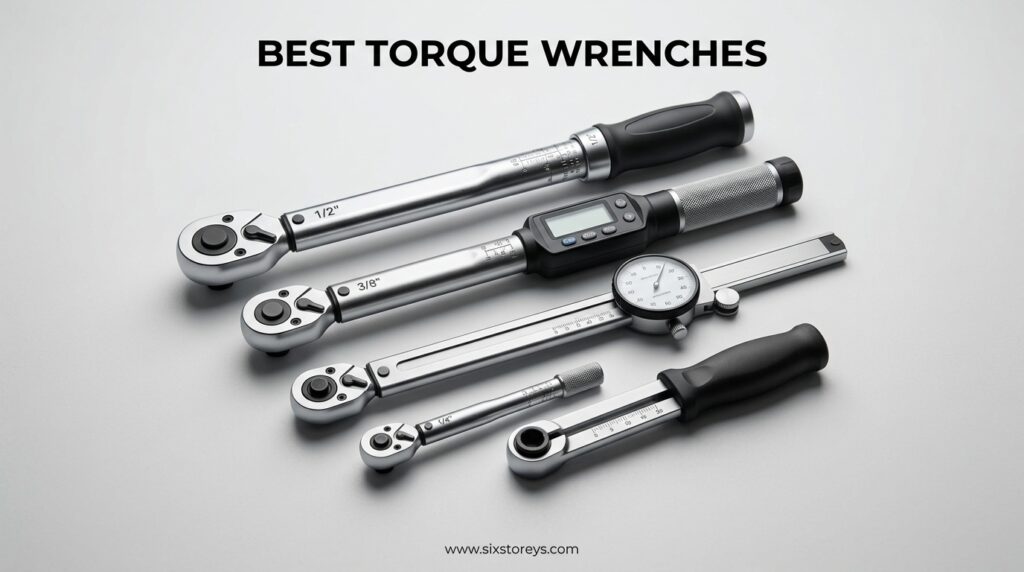 The current image has no alternative text. The file name is: Best-Torque-Wrenches.jpeg