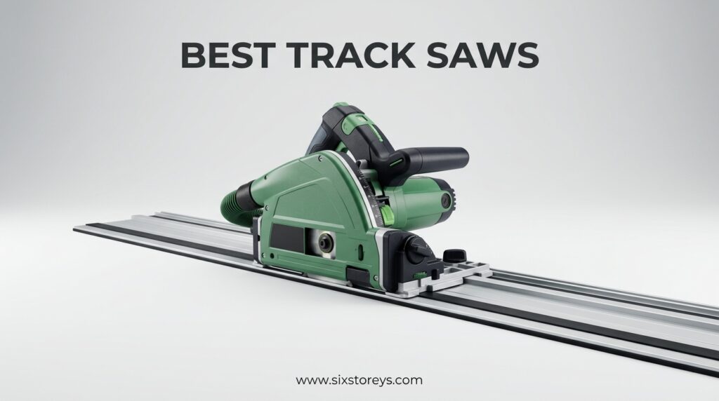 The current image has no alternative text. The file name is: Best-Track-Saws.jpeg