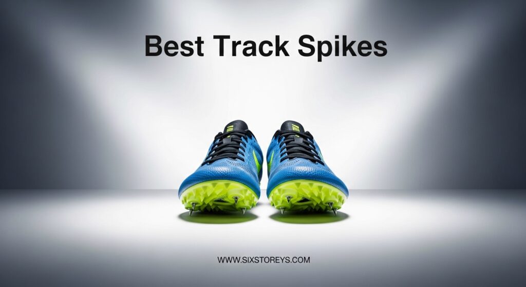The current image has no alternative text. The file name is: Best-Track-Spikes.jpeg