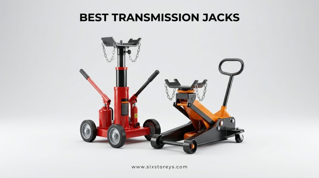 The current image has no alternative text. The file name is: Best-Transmission-Jacks.jpeg