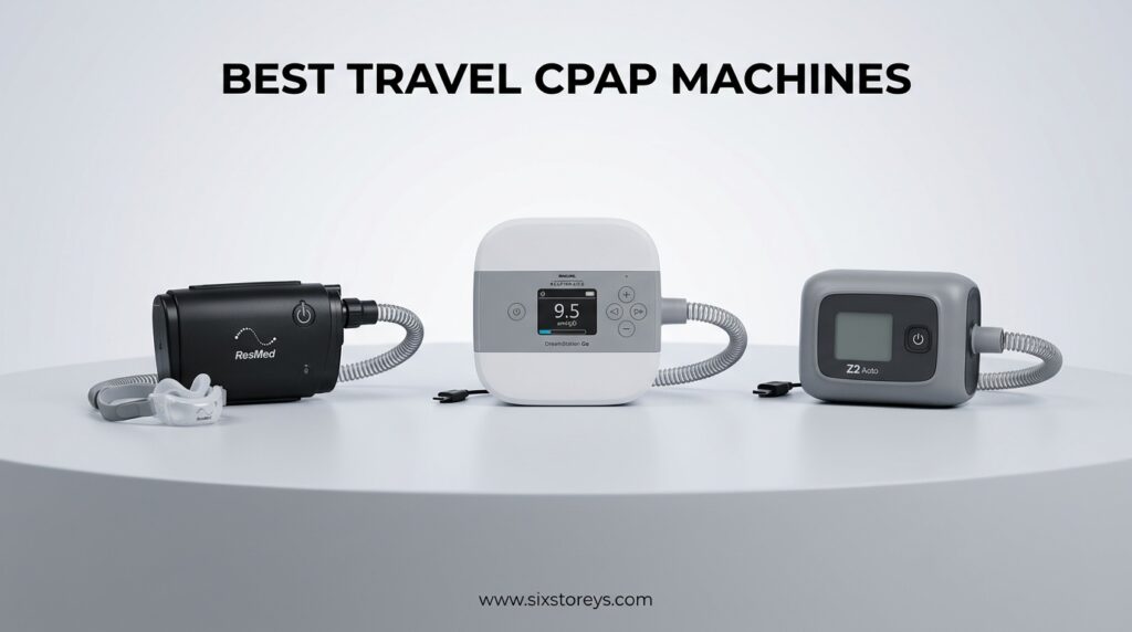 The current image has no alternative text. The file name is: Best-Travel-CPAP-Machines.jpeg