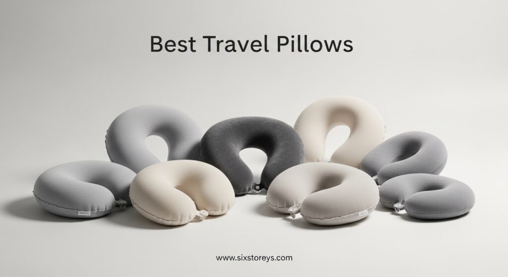 The current image has no alternative text. The file name is: Best-Travel-Pillows.jpeg