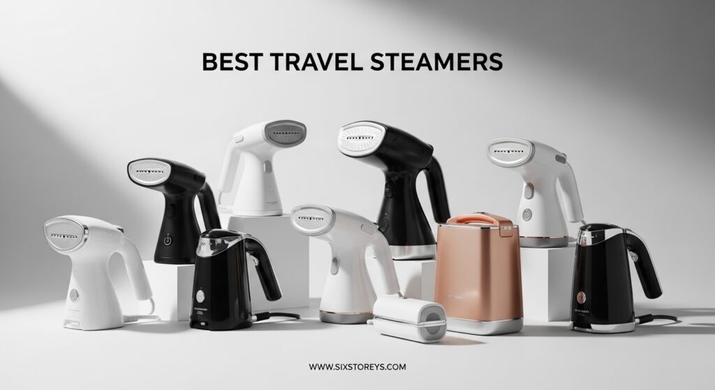 The current image has no alternative text. The file name is: Best-Travel-Steamers.jpeg