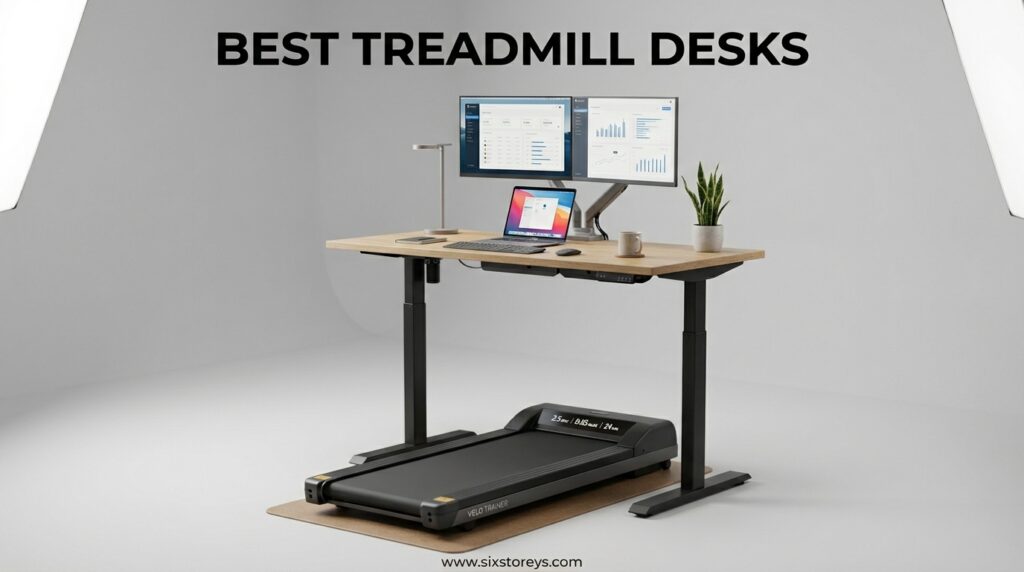 The current image has no alternative text. The file name is: Best-Treadmill-Desks.jpeg