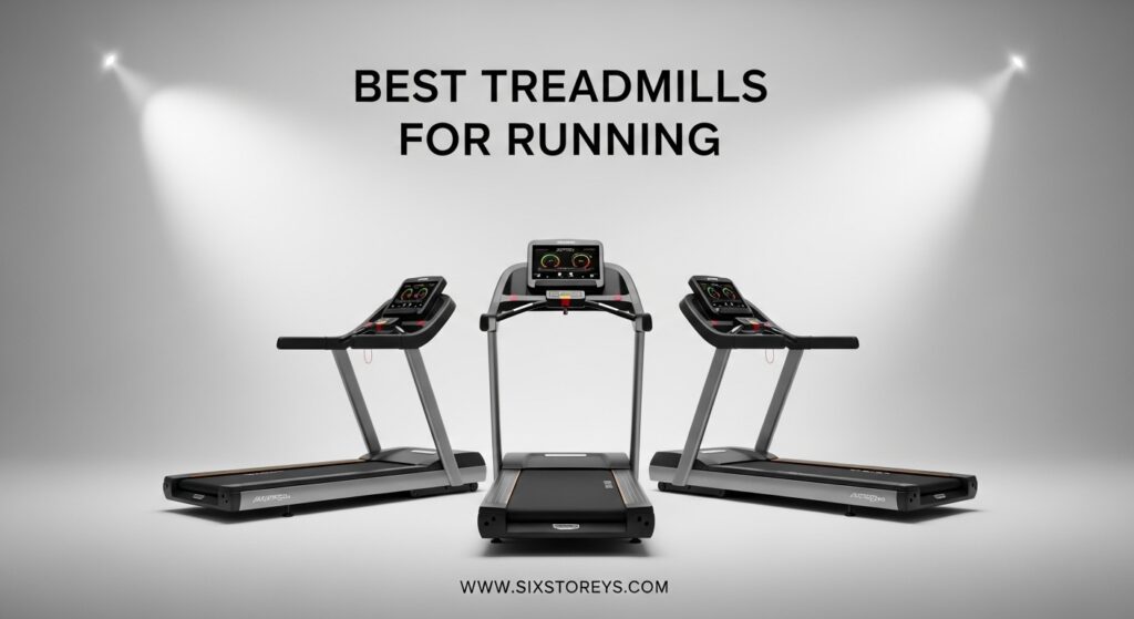 The current image has no alternative text. The file name is: Best-Treadmills-for-Running.jpeg