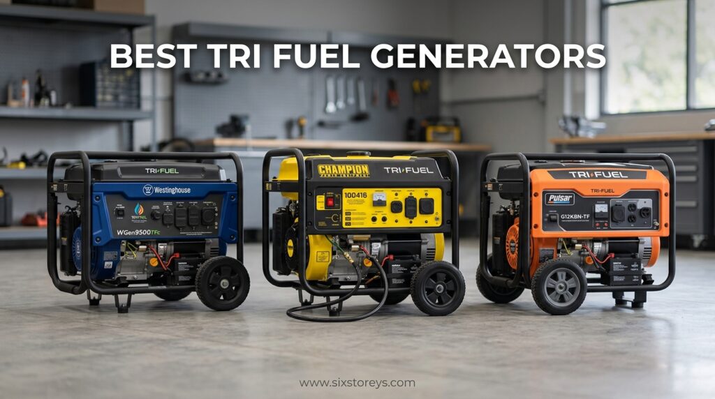 The current image has no alternative text. The file name is: Best-Tri-Fuel-Generators.jpeg