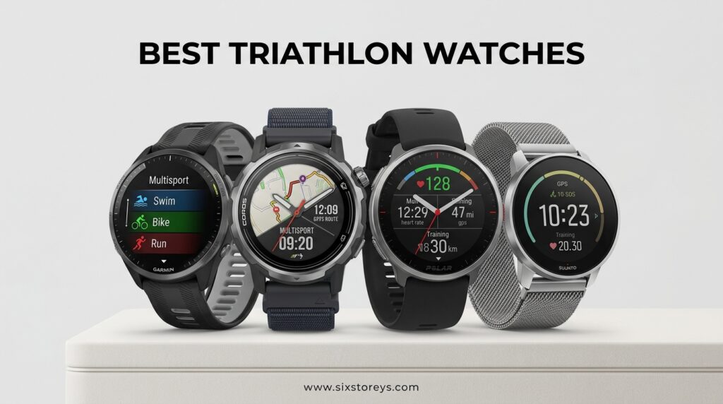 The current image has no alternative text. The file name is: Best-Triathlon-Watches.jpeg