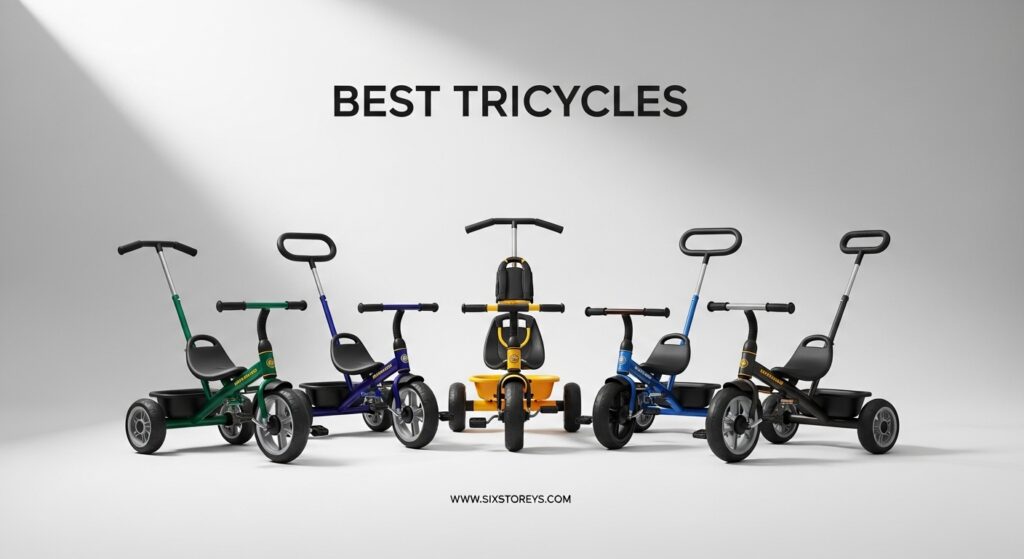The current image has no alternative text. The file name is: Best-Tricycles.jpeg