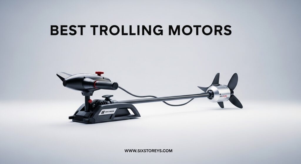 The current image has no alternative text. The file name is: Best-Trolling-Motors.jpeg