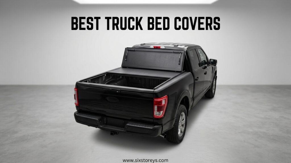 The current image has no alternative text. The file name is: Best-Truck-Bed-Covers.jpeg