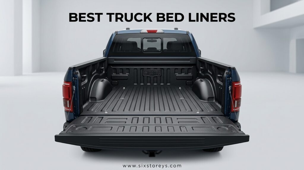 The current image has no alternative text. The file name is: Best-Truck-Bed-Liners.jpeg