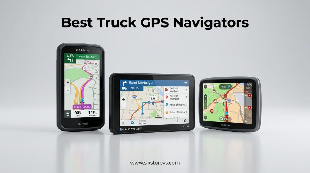 The current image has no alternative text. The file name is: Best-Truck-GPS-Navigators.jpeg