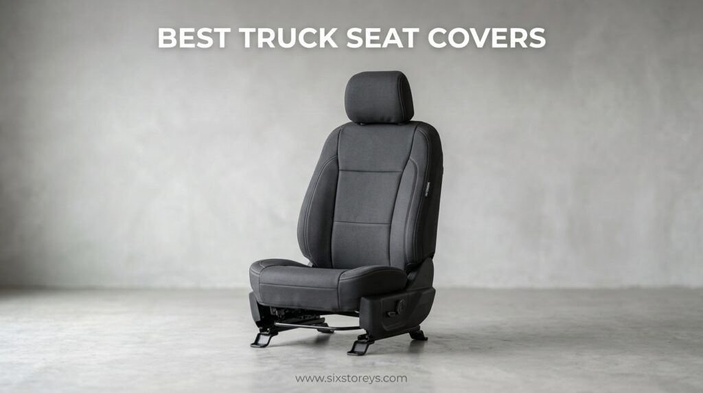 The current image has no alternative text. The file name is: Best-Truck-Seat-Covers.jpeg