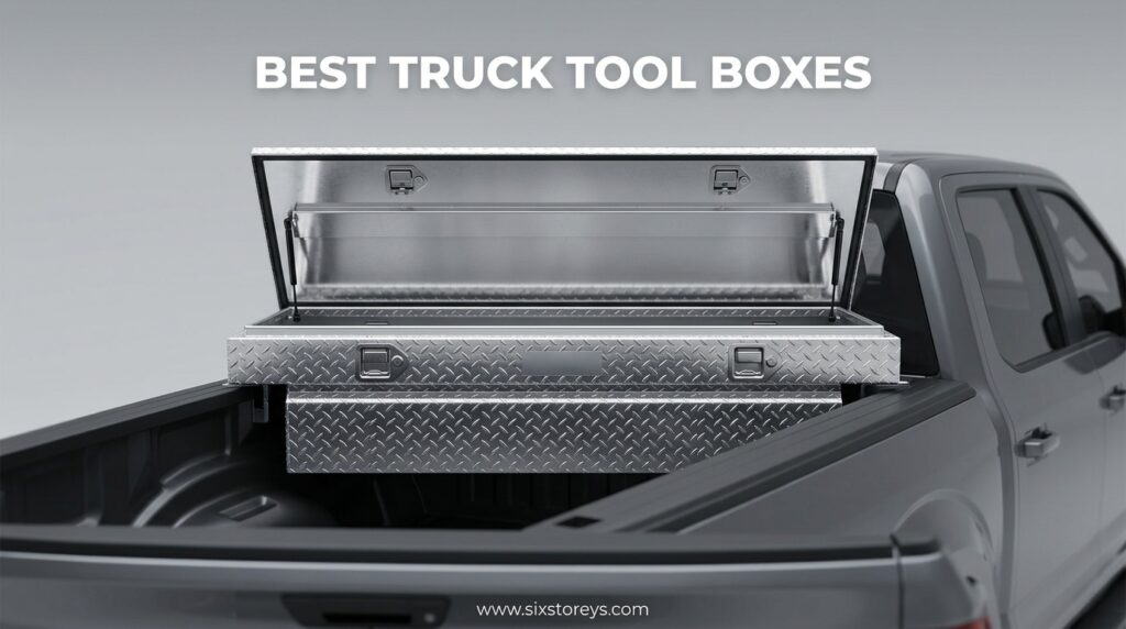 The current image has no alternative text. The file name is: Best-Truck-Tool-Boxes.jpeg