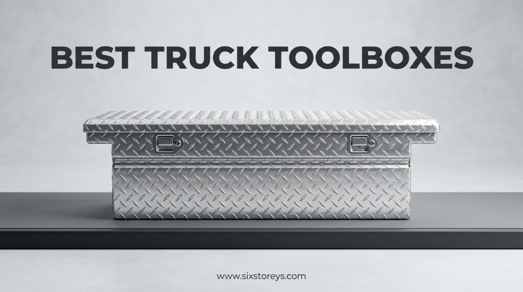 The current image has no alternative text. The file name is: Best-Truck-Toolboxes.jpeg