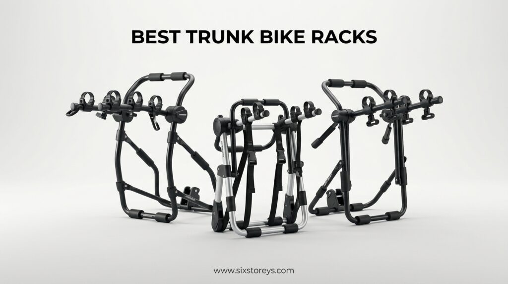 The current image has no alternative text. The file name is: Best-Trunk-Bike-Racks.jpeg