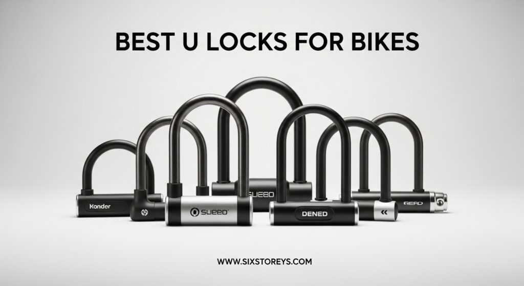The current image has no alternative text. The file name is: Best-U-Locks-for-Bikes.jpeg