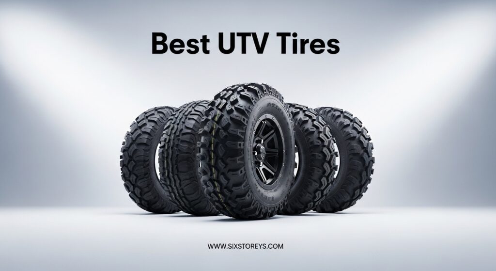 The current image has no alternative text. The file name is: Best-UTV-Tires.jpeg