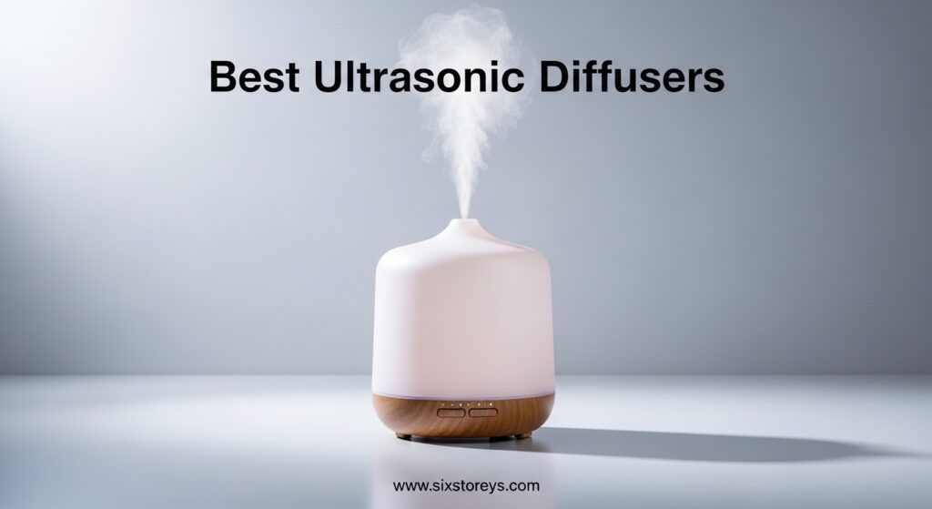 The current image has no alternative text. The file name is: Best-Ultrasonic-Diffusers.jpeg