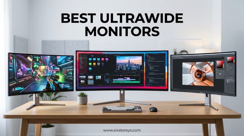 The current image has no alternative text. The file name is: Best-Ultrawide-Monitors.jpeg