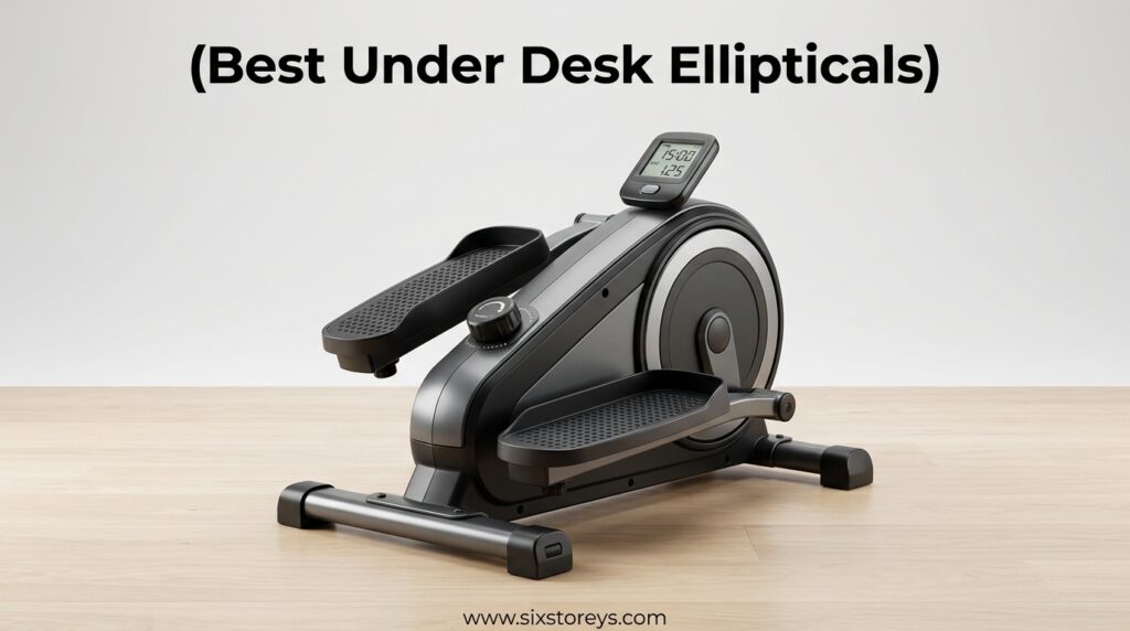 The current image has no alternative text. The file name is: Best-Under-Desk-Ellipticals.jpeg