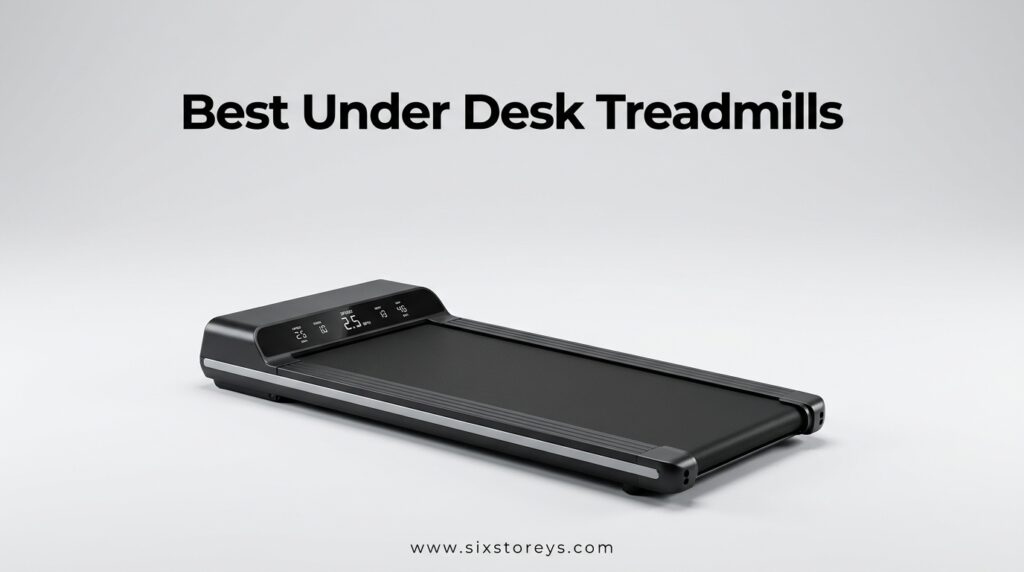 The current image has no alternative text. The file name is: Best-Under-Desk-Treadmills.jpeg