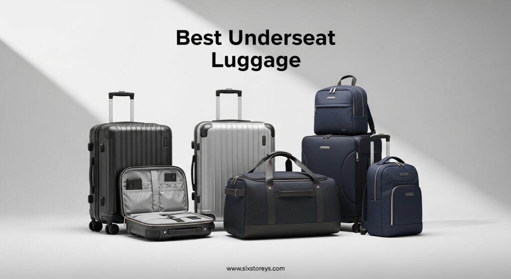 The current image has no alternative text. The file name is: Best-Underseat-Luggage.jpeg