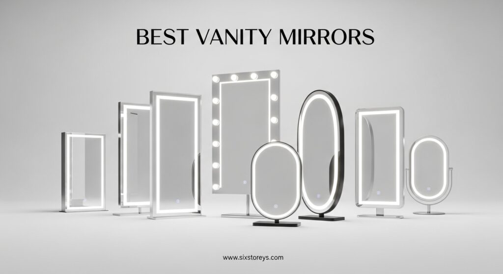 The current image has no alternative text. The file name is: Best-Vanity-Mirrors.jpeg