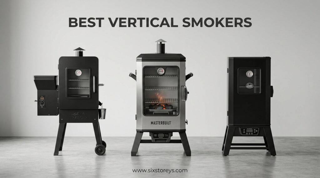 The current image has no alternative text. The file name is: Best-Vertical-Smokers.jpeg