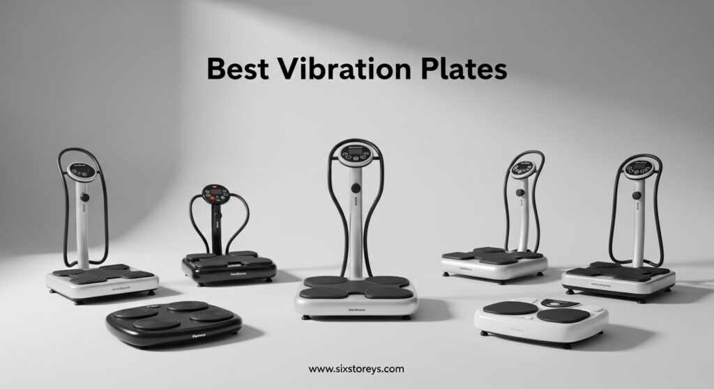The current image has no alternative text. The file name is: Best-Vibration-Plates.jpeg