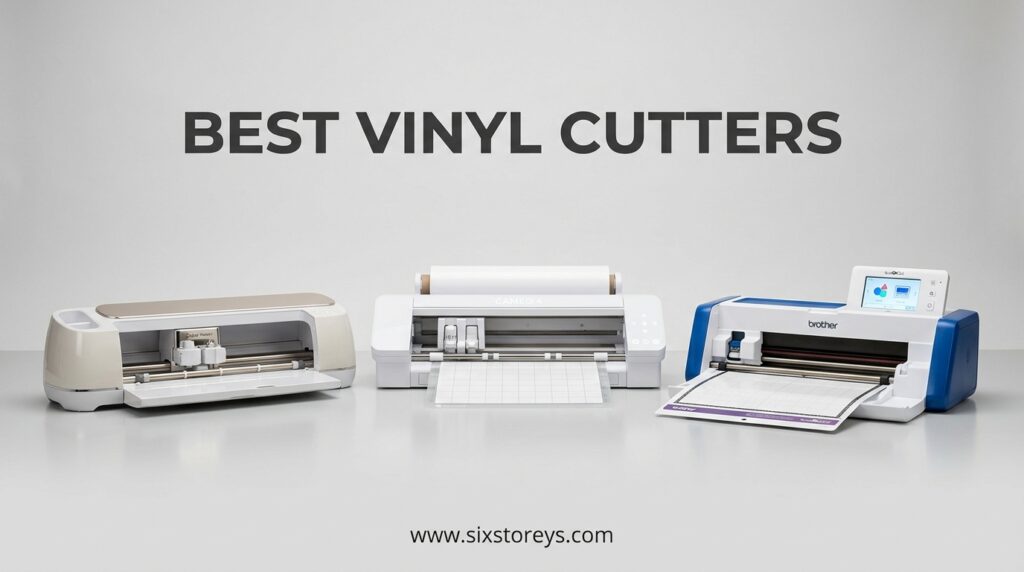 The current image has no alternative text. The file name is: Best-Vinyl-Cutters.jpeg