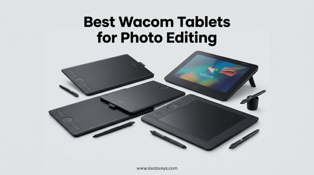 The current image has no alternative text. The file name is: Best-Wacom-Tablets-for-Photo-Editing.jpeg