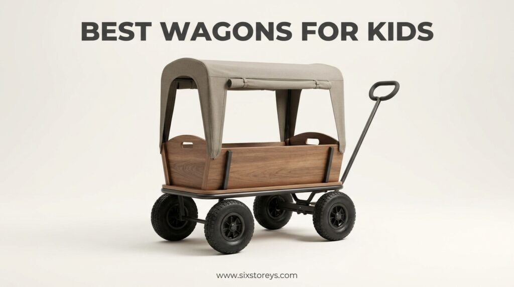 The current image has no alternative text. The file name is: Best-Wagons-for-Kids.jpeg