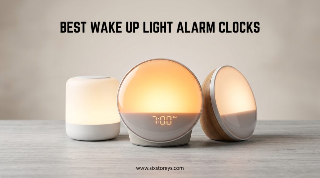 The current image has no alternative text. The file name is: Best-Wake-Up-Light-Alarm-Clocks.jpeg