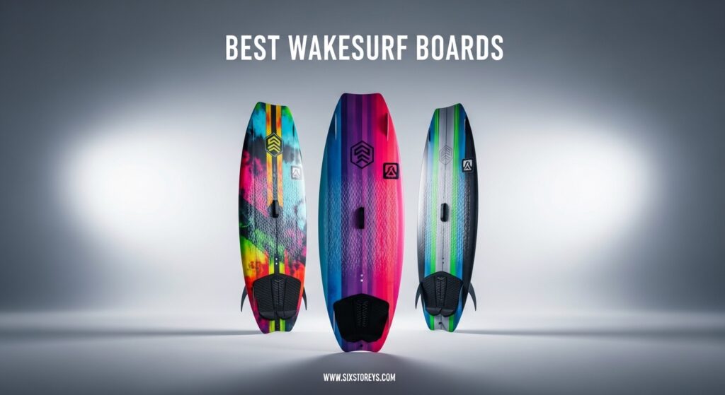 The current image has no alternative text. The file name is: Best-Wakesurf-Boards.jpeg