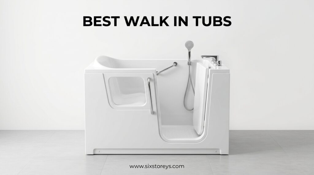 The current image has no alternative text. The file name is: Best-Walk-In-Tubs.jpeg