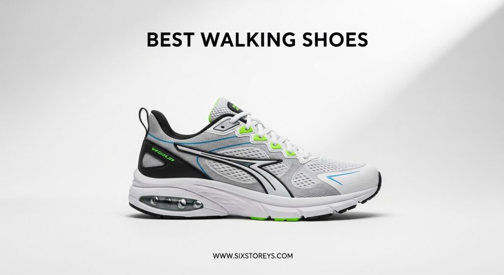The current image has no alternative text. The file name is: Best-Walking-Shoes.jpeg