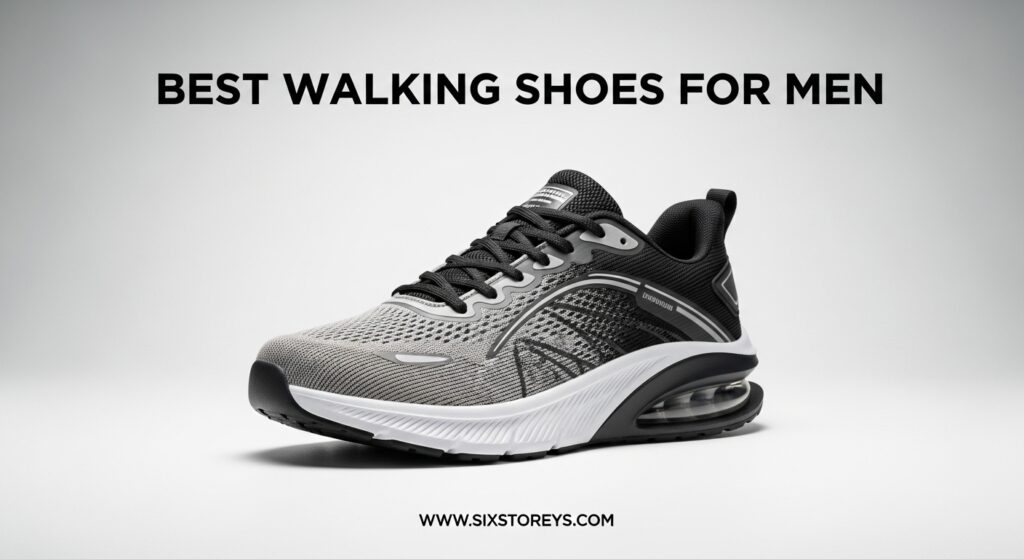 The current image has no alternative text. The file name is: Best-Walking-Shoes-for-Men.jpeg