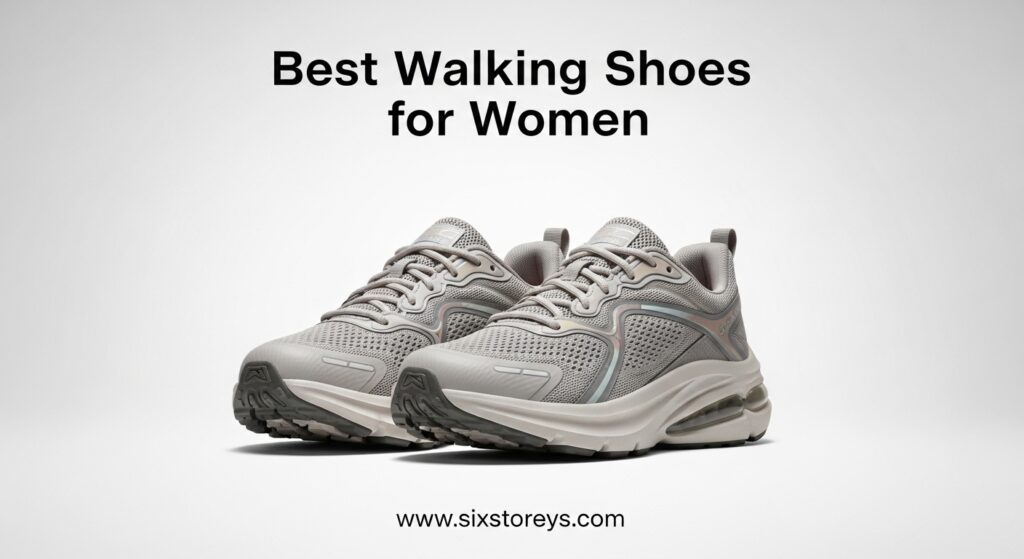 The current image has no alternative text. The file name is: Best-Walking-Shoes-for-Women.jpeg