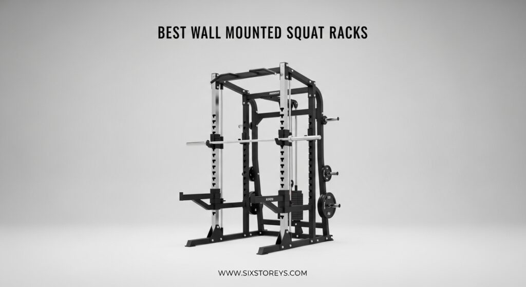 The current image has no alternative text. The file name is: Best-Wall-Mounted-Squat-Racks.jpeg