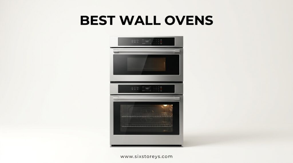 The current image has no alternative text. The file name is: Best-Wall-Ovens.jpeg