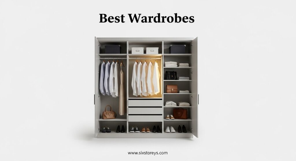The current image has no alternative text. The file name is: Best-Wardrobes.jpeg