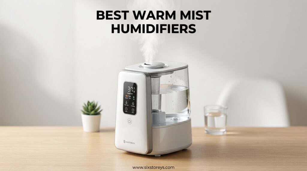 The current image has no alternative text. The file name is: Best-Warm-Mist-Humidifiers.jpeg