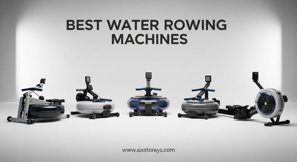 The current image has no alternative text. The file name is: Best-Water-Rowing-Machines.jpeg