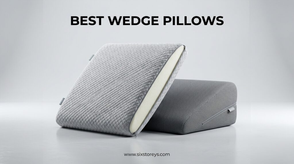 The current image has no alternative text. The file name is: Best-Wedge-Pillows.jpeg