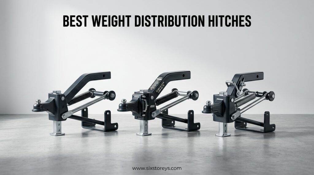 The current image has no alternative text. The file name is: Best-Weight-Distribution-Hitches.jpeg