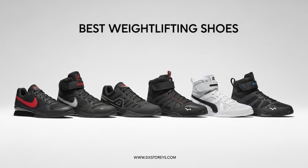 The current image has no alternative text. The file name is: Best-Weightlifting-Shoes.jpeg